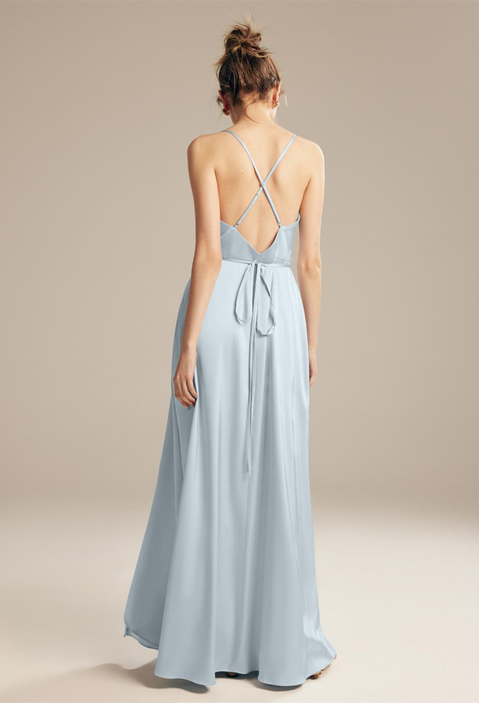 AW Meer Dress